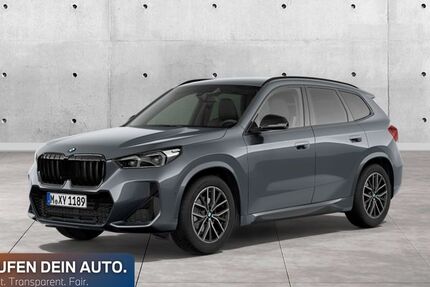 BMW X1 117.260 km 29.910 &euro; Neuwied 56564