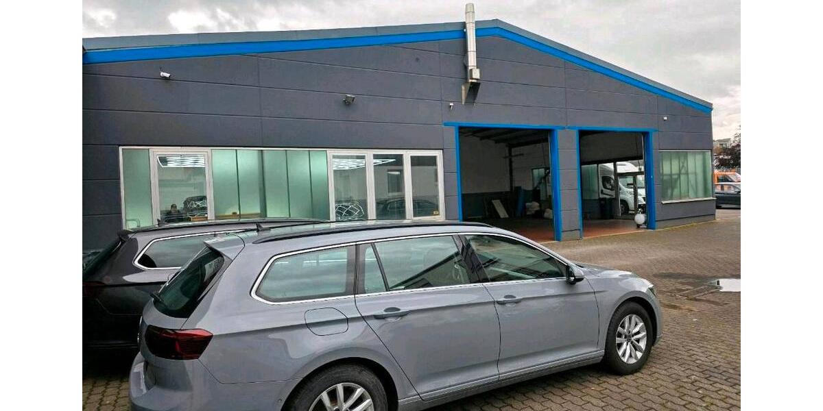 Gewerbeobjekt Neuwied Block - 3.000&euro; | Angebot:26665585