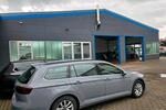 Gewerbeobjekt Neuwied Block - 3.000&euro; | Angebot:26665585