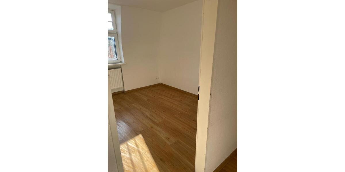 Etagenwohnung Boppard - 3 Zimmer, 90 m&sup2;, 900&euro; | Angebot:25933698