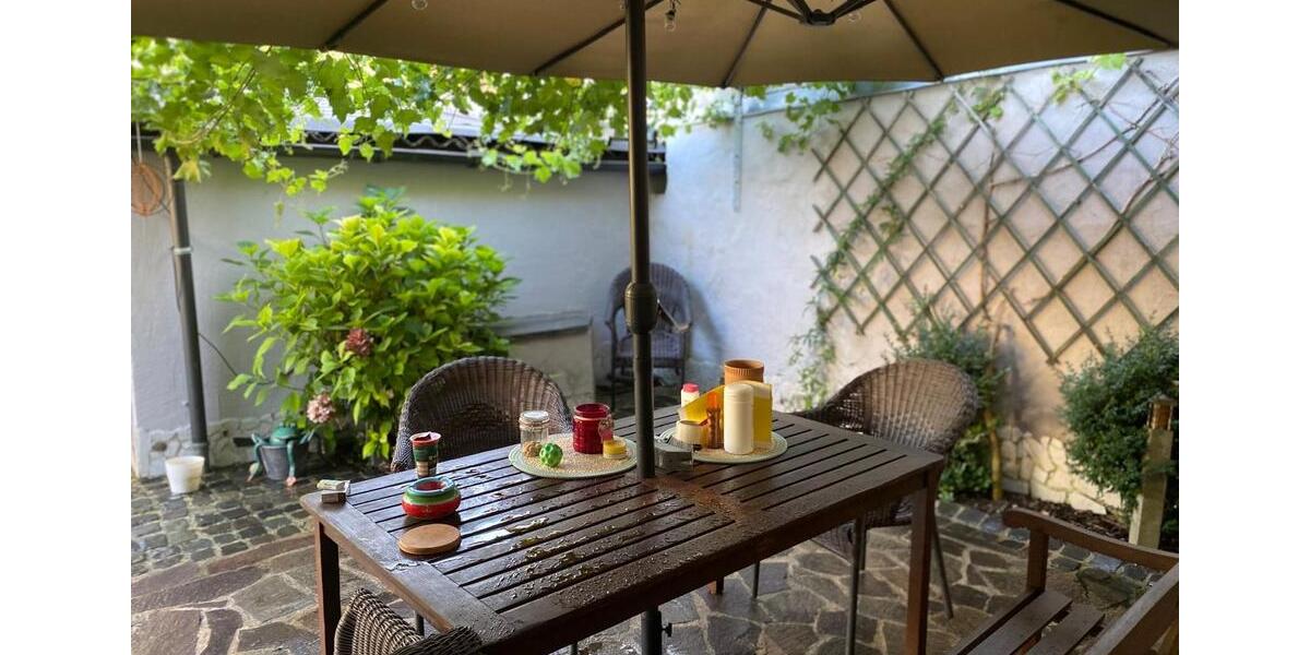 Reihenhaus Boppard - 10 Zimmer, 167 m&sup2;, 225.000&euro; | Angebot:25517735