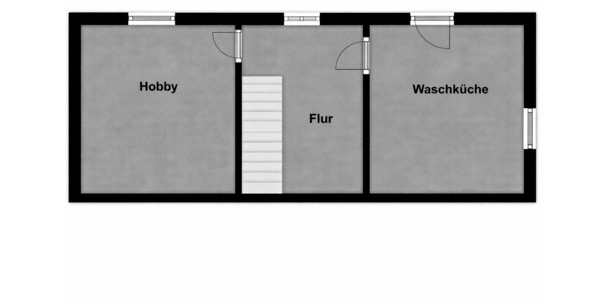 Einfamilienhaus Vettelschoß - 5.5 Zimmer, 154 m&sup2;, 390.000&euro; | Angebot:24679524
