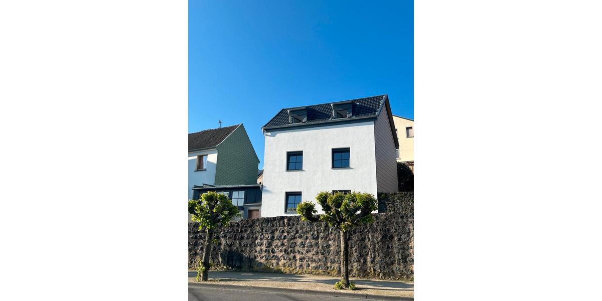 Einfamilienhaus Remagen - 5 Zimmer, 110 m&sup2;, 1.300&euro; | Angebot:26549784