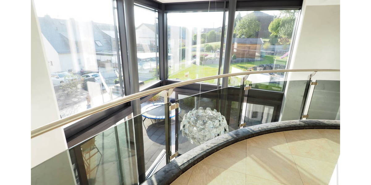 Einfamilienhaus Niederelbert - 5 Zimmer, 332 m&sup2;, 995.000&euro; | Angebot:25665813