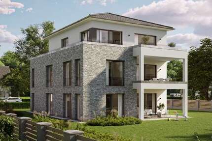 Haus Bendorf - 9 Zimmer, 296 m&sup2;, 1.608.100&euro; | Angebot:18940466