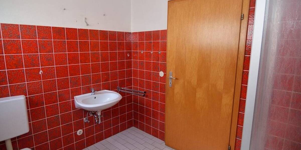 Einfamilienhaus Neuwied Feldkirchen - 4 Zimmer, 110 m&sup2;, 285.000&euro; | Angebot:26377143