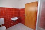 Einfamilienhaus Neuwied Feldkirchen - 4 Zimmer, 110 m&sup2;, 285.000&euro; | Angebot:26377143