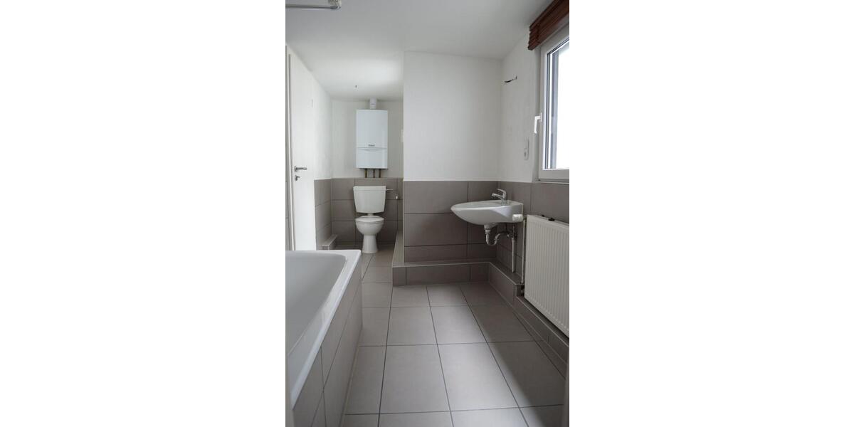 Etagenwohnung Bad Honnef - 2 Zimmer, 35 m&sup2;, 420&euro; | Angebot:25991552