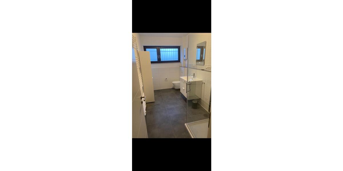 Etagenwohnung Koblenz Bisholder - 1 Zimmer, 16 m&sup2;, 440&euro; | Angebot:26447734