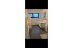 Etagenwohnung Koblenz Bisholder - 1 Zimmer, 16 m&sup2;, 440&euro; | Angebot:26447734