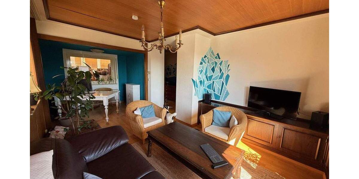 Einfamilienhaus Neuwied / Gladbach Gladbach - 4 Zimmer, 115 m&sup2;, 179.000&euro; | Angebot:25877454