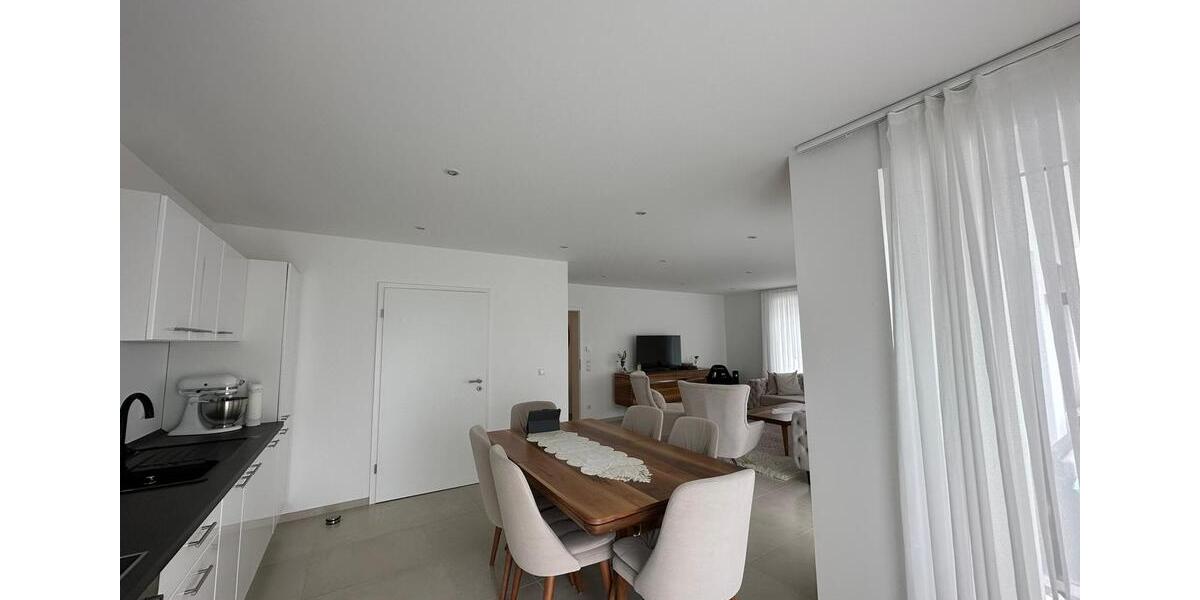 Erdgeschoßwohnung Selters (Westerwald) - 2 Zimmer, 88 m&sup2;, 980&euro; | Angebot:25716156