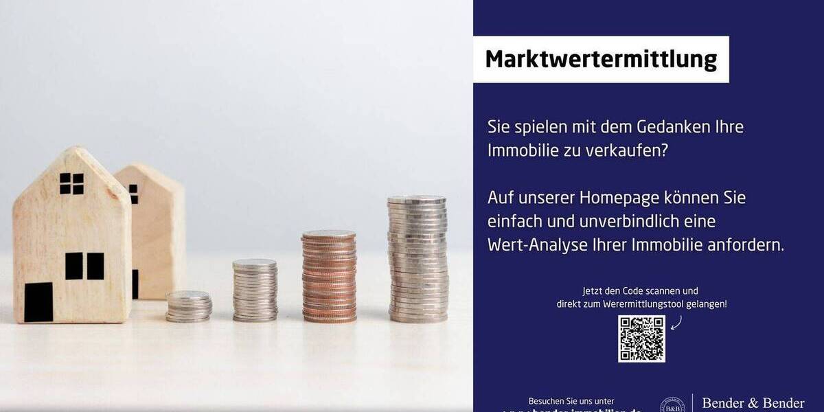 Mehrfamilienhaus, Wohnhaus Asbach - 1 Zimmer, 860.000&euro; | Angebot:26028402