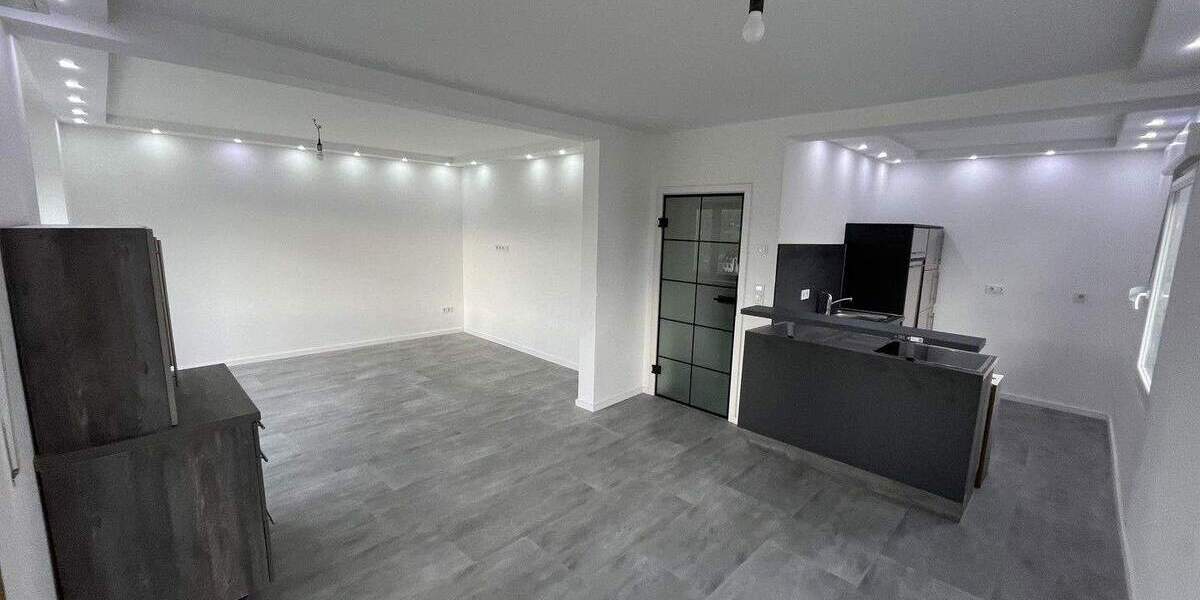 Einfamilienhaus Erpel - 5 Zimmer, 127 m&sup2;, 429.000&euro; | Angebot:25663275