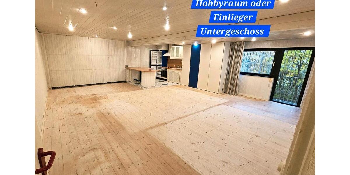Einfamilienhaus Windhagen - 6 Zimmer, 245 m&sup2;, 459.000&euro; | Angebot:23715975