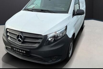 Mercedes-Benz Vito 155.228 km 18.921 &euro; Neuwied 56566