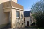 Einfamilienhaus Neustadt (Wied) Hombach - 6 Zimmer, 125 m&sup2;, 180.000&euro; | Angebot:26572783
