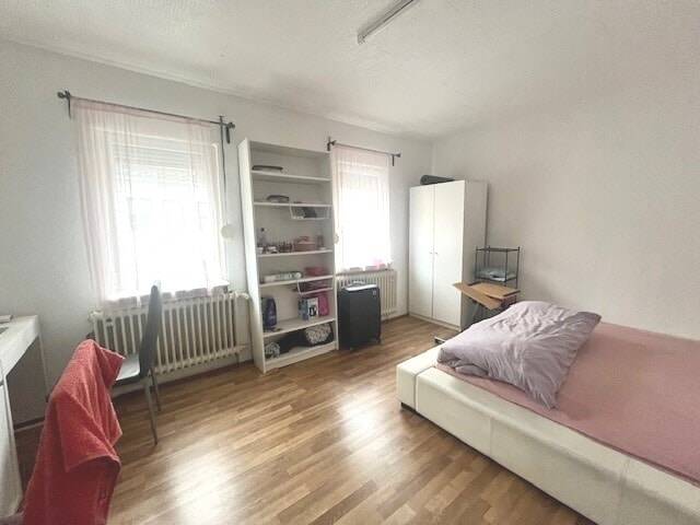 Einfamilienhaus Koblenz Neuendorf - 4 Zimmer, 105 m&sup2;, 255.000&euro; | Angebot:25769377