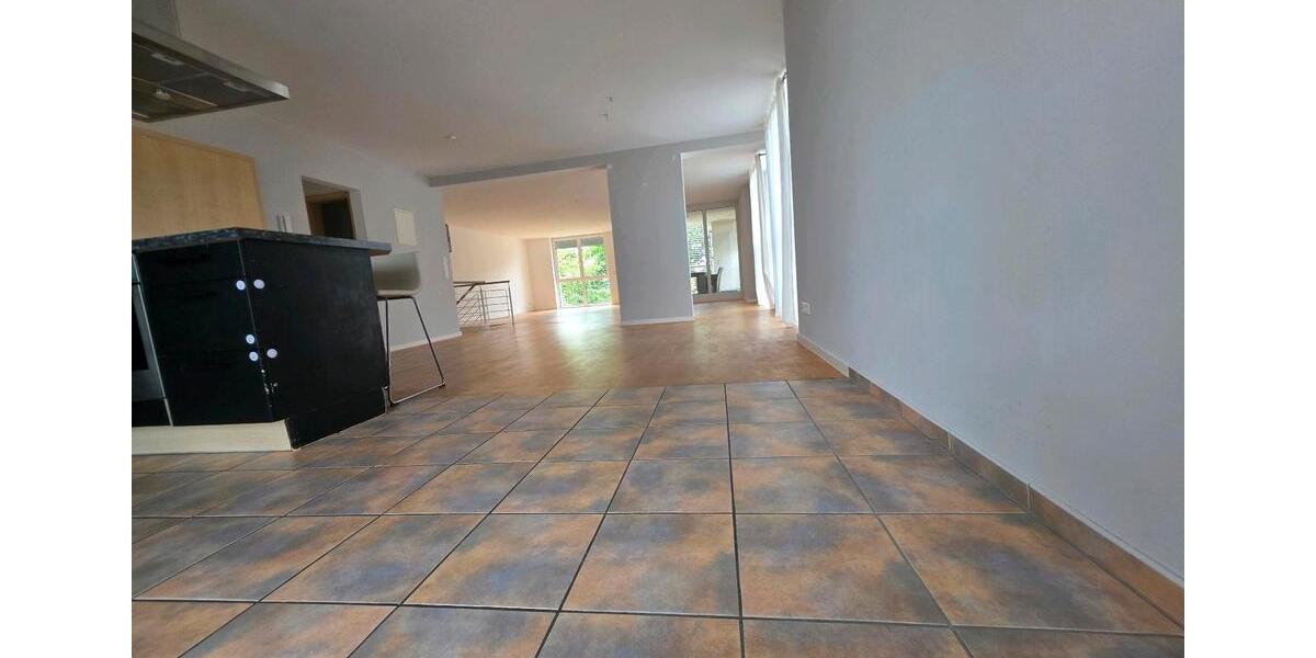 Maisonettenwohnung Neuwied - 3 Zimmer, 133 m&sup2;, 479.000&euro; | Angebot:27002721