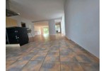 Maisonettenwohnung Neuwied - 3 Zimmer, 133 m&sup2;, 479.000&euro; | Angebot:27002721