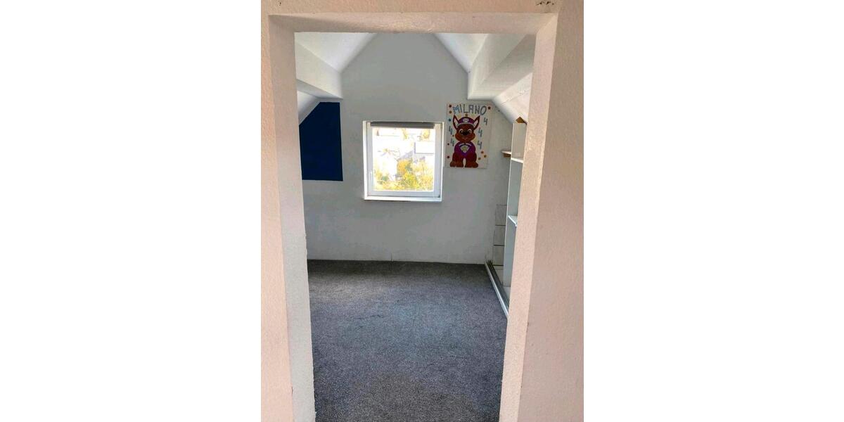 Einfamilienhaus Mendig - 8 Zimmer, 150 m&sup2;, 165.000&euro; | Angebot:25233795