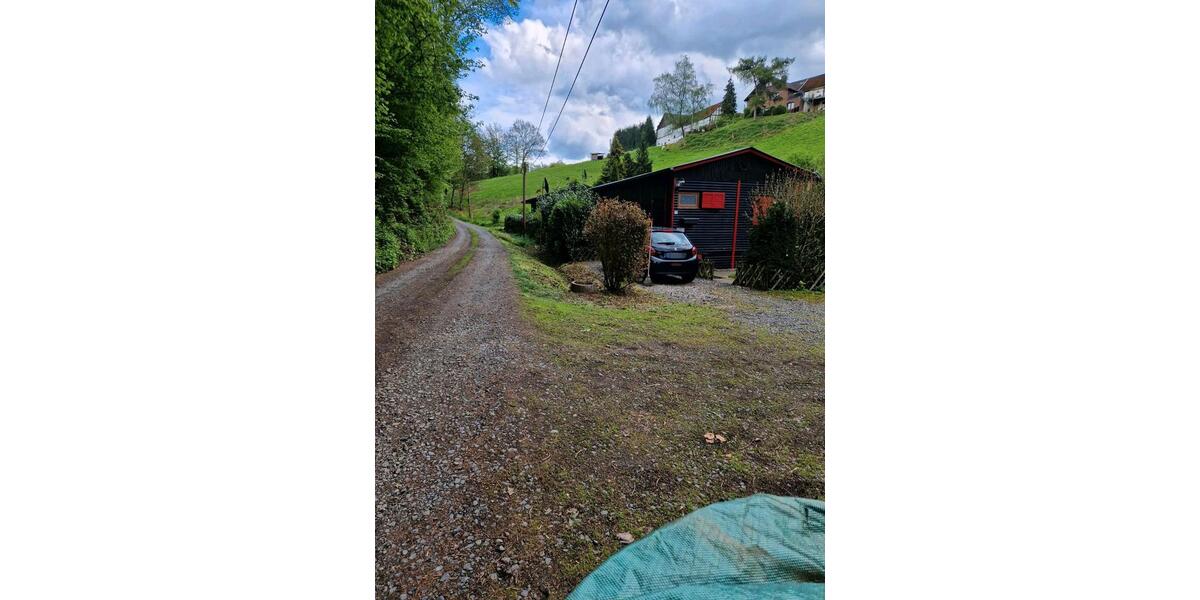 Einfamilienhaus Neustadt (Wied) Hombach - 35.000&euro; | Angebot:23514062