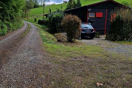 Haus Neustadt (Wied) Hombach - 35.000&euro; | Angebot:23514062