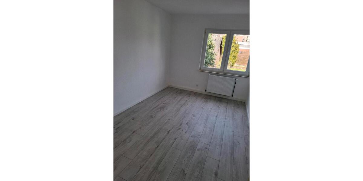 Etagenwohnung Neuwied Feldkirchen - 2 Zimmer, 48 m&sup2;, 480&euro; | Angebot:25934711