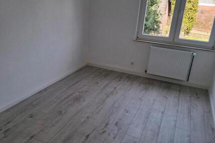 Wohnung Neuwied Feldkirchen - 2 Zimmer, 48 m&sup2;, 480&euro; | Angebot:25934711