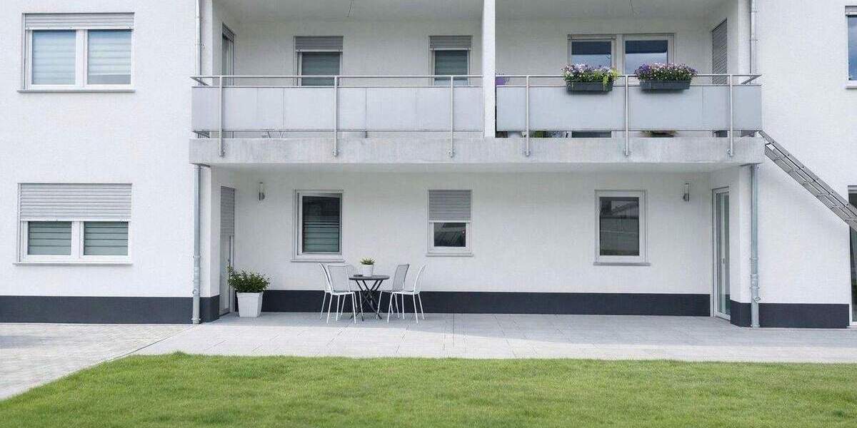 Mehrfamilienhaus, Wohnhaus Neuwied Rodenbach - 1.249.000&euro; | Angebot:25751230