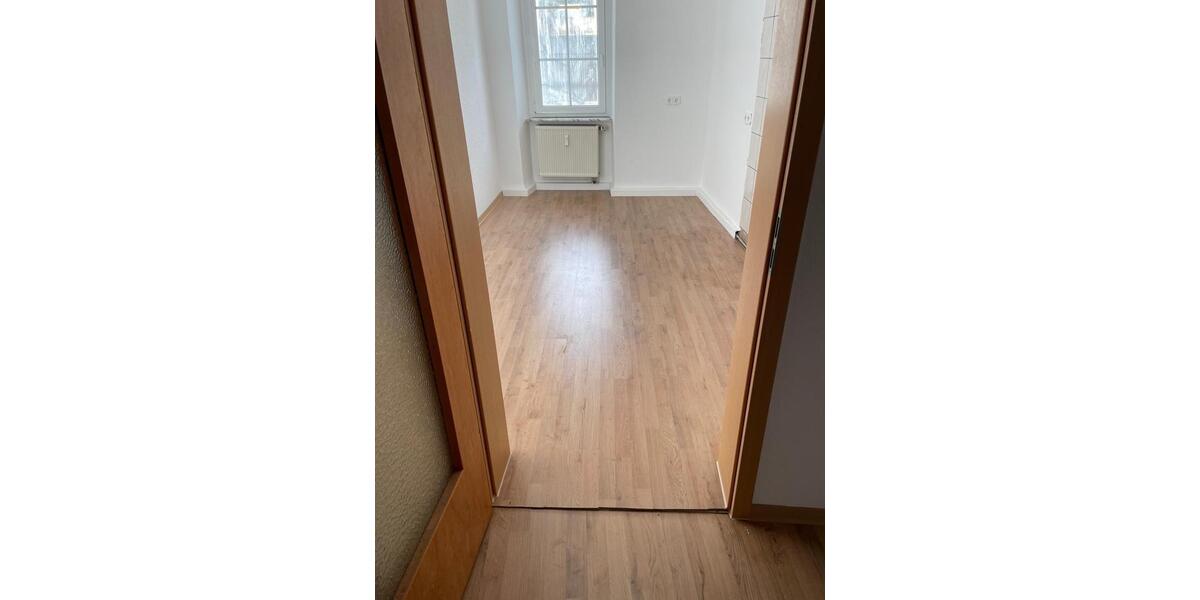 Etagenwohnung Koblenz Arenberg-Immendorf - 2 Zimmer, 50 m&sup2;, 700&euro; | Angebot:26398552