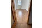 Etagenwohnung Koblenz Arenberg-Immendorf - 2 Zimmer, 50 m&sup2;, 700&euro; | Angebot:26398552