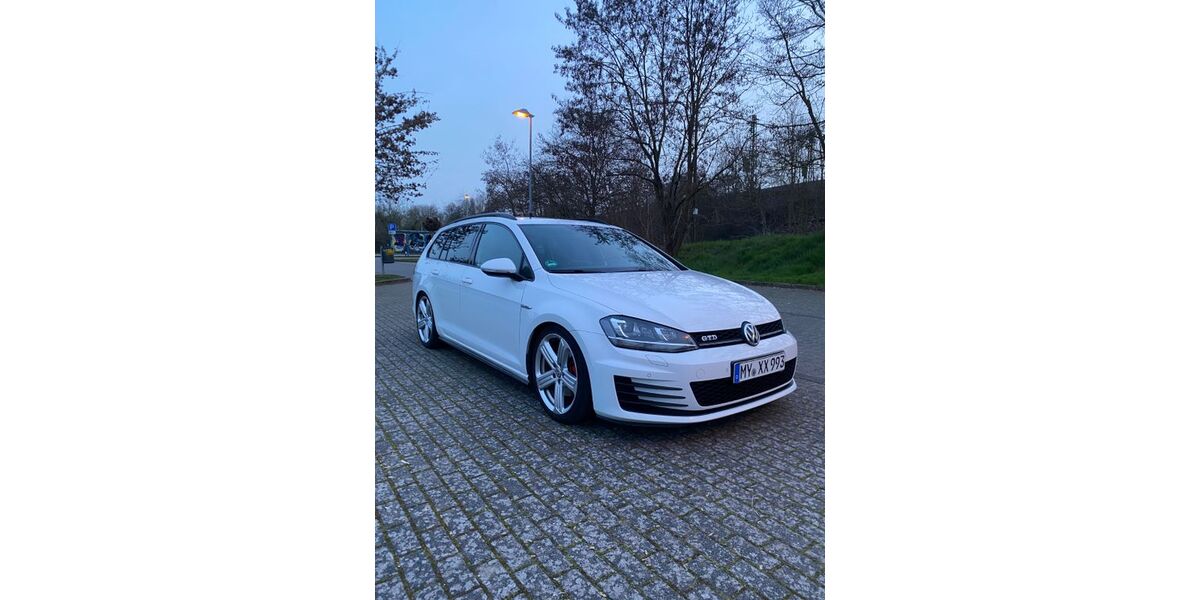 VW Golf 199.999 km 10.150 &euro; Urmitz 56220