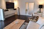 Etagenwohnung Koblenz Horchheim - 4.5 Zimmer, 100 m&sup2;, 359.000&euro; | Angebot:26489133