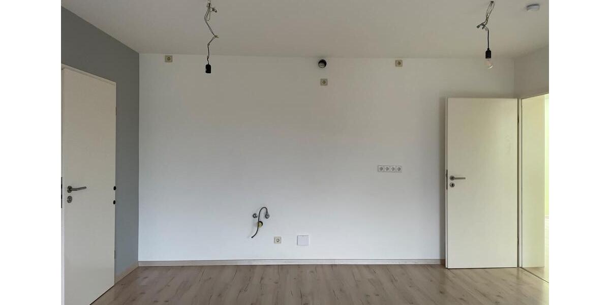 Etagenwohnung Neuwied - 3.5 Zimmer, 101 m&sup2;, 255.000&euro; | Angebot:26021202