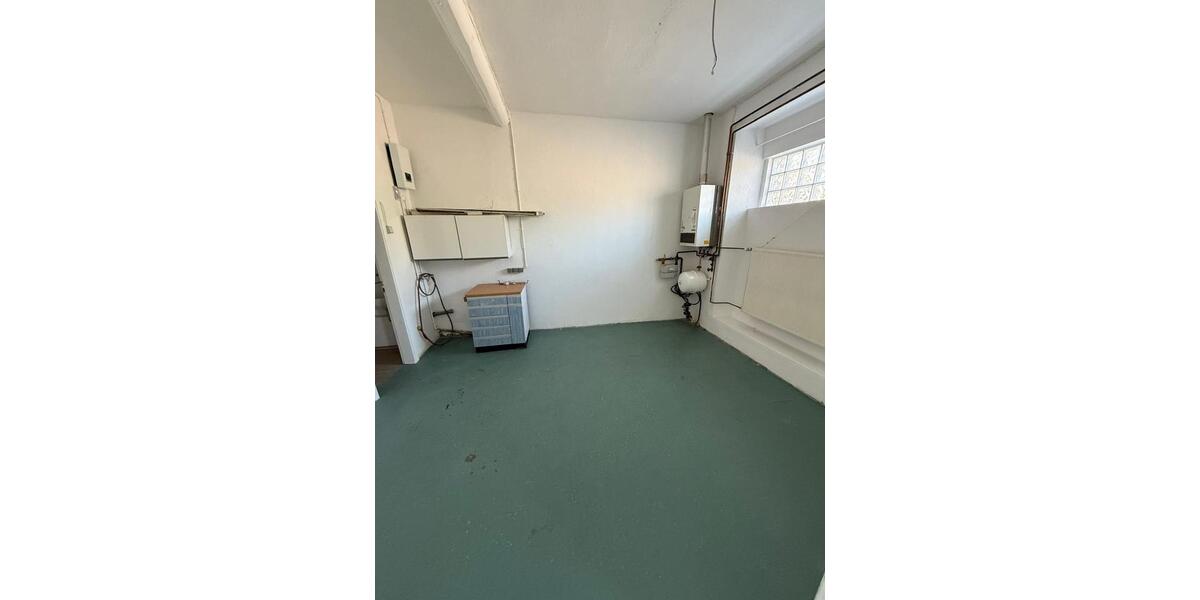 Gewerbeobjekt Raubach - 590&euro; | Angebot:25984925