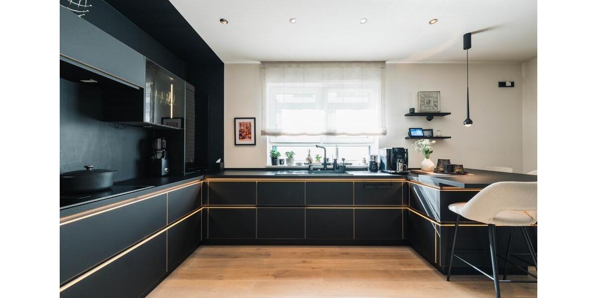 Einfamilienhaus Andernach - 7.5 Zimmer, 212 m&sup2;, 996.000&euro; | Angebot:25280869