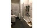 Etagenwohnung Neuwied Feldkirchen - 3 Zimmer, 89 m&sup2;, 850&euro; | Angebot:25854302