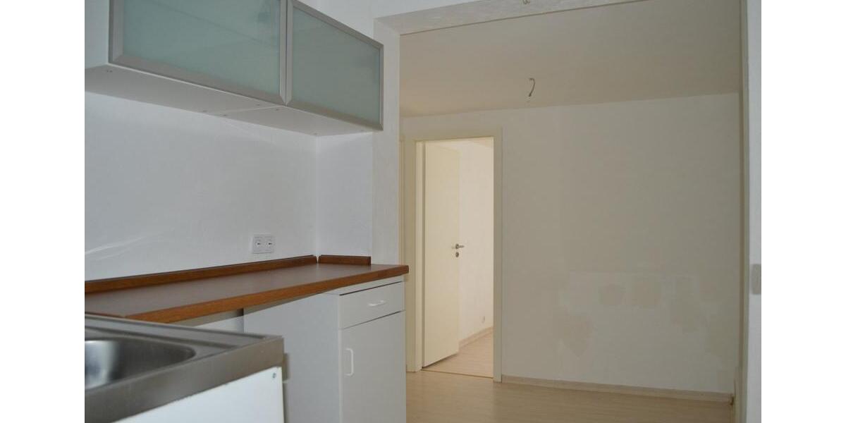 Etagenwohnung Bad Honnef - 2 Zimmer, 35 m&sup2;, 420&euro; | Angebot:25991552