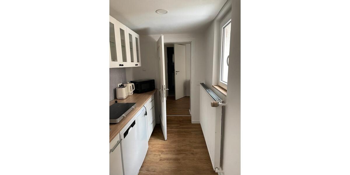 Etagenwohnung Koblenz Bubenheim - 2 Zimmer, 25 m&sup2;, 600&euro; | Angebot:26033602