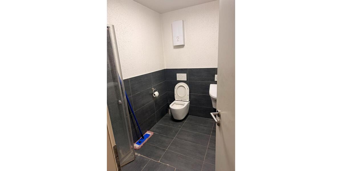 Gewerbeobjekt Koblenz Bubenheim - 1.300&euro; | Angebot:24596008