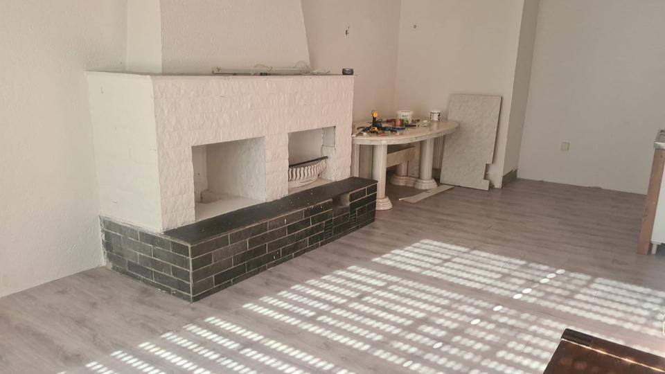 Mehrfamilienhaus, Wohnhaus Boppard - 15 Zimmer, 450 m&sup2;, 479.000&euro; | Angebot:26022456