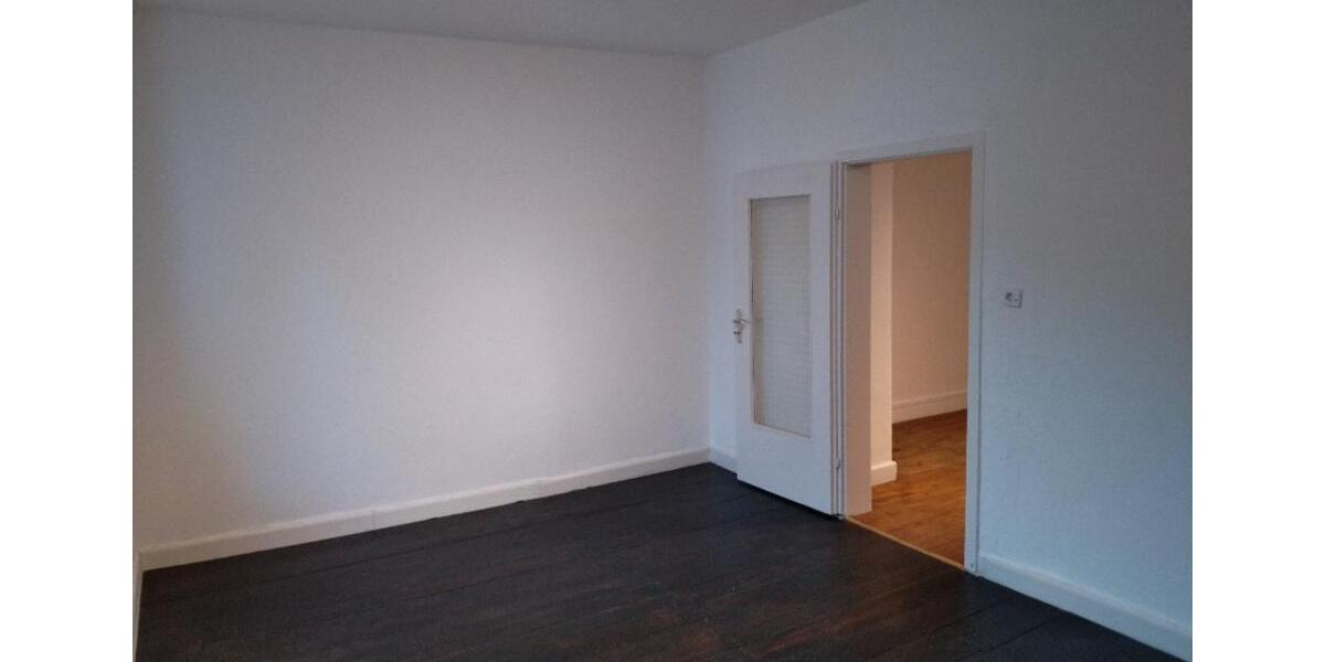 Etagenwohnung Kobern-Gondorf Gondorf - 2 Zimmer, 70 m&sup2;, 650&euro; | Angebot:24489281