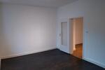 Etagenwohnung Kobern-Gondorf Gondorf - 2 Zimmer, 70 m&sup2;, 650&euro; | Angebot:24489281