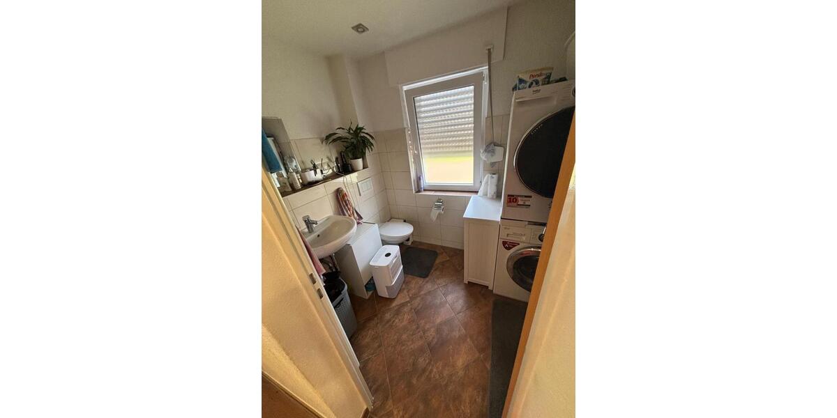 Einfamilienhaus Andernach - 5 Zimmer, 85 m&sup2;, 249.000&euro; | Angebot:26824998