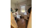 Einfamilienhaus Andernach - 5 Zimmer, 85 m&sup2;, 249.000&euro; | Angebot:26824998
