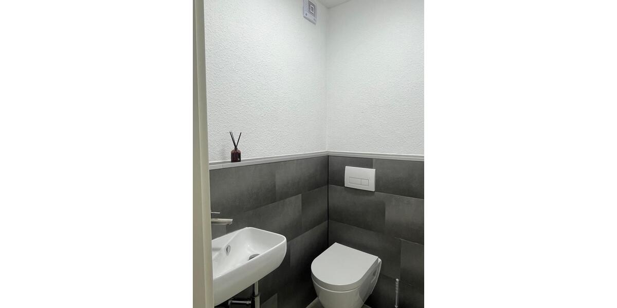 Gewerbeobjekt Herschbach - 570&euro; | Angebot:25934938