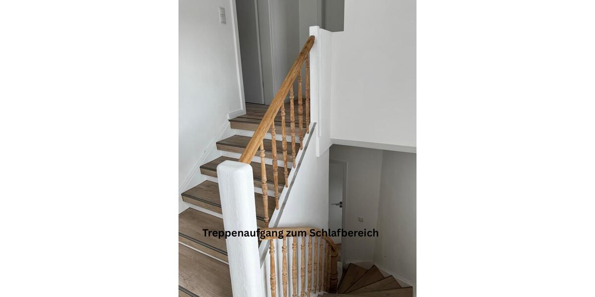 Maisonettenwohnung Neuwied Feldkirchen - 3.5 Zimmer, 84 m&sup2;, 1.180&euro; | Angebot:26445725