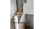 Maisonettenwohnung Neuwied Feldkirchen - 3.5 Zimmer, 84 m&sup2;, 1.180&euro; | Angebot:26445725