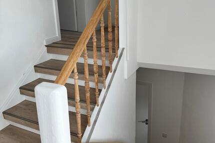 Wohnung Neuwied Feldkirchen - 3.5 Zimmer, 84 m&sup2;, 1.180&euro; | Angebot:26445725